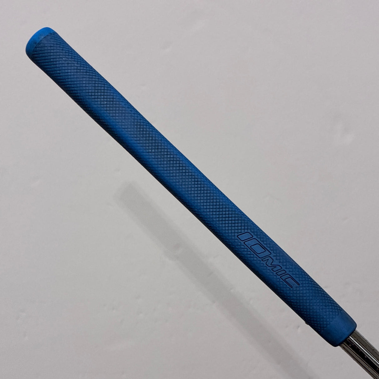 Grip