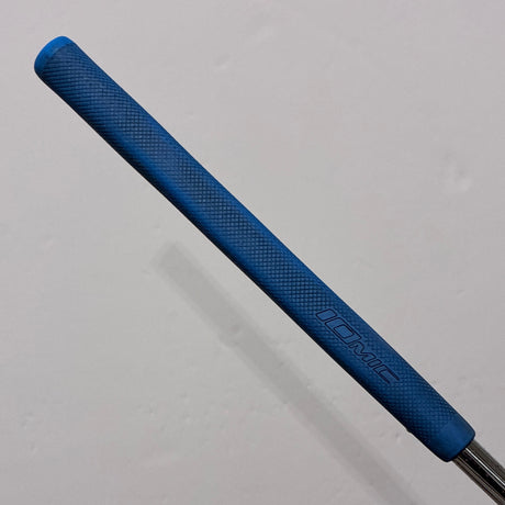 Grip