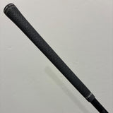 Grip