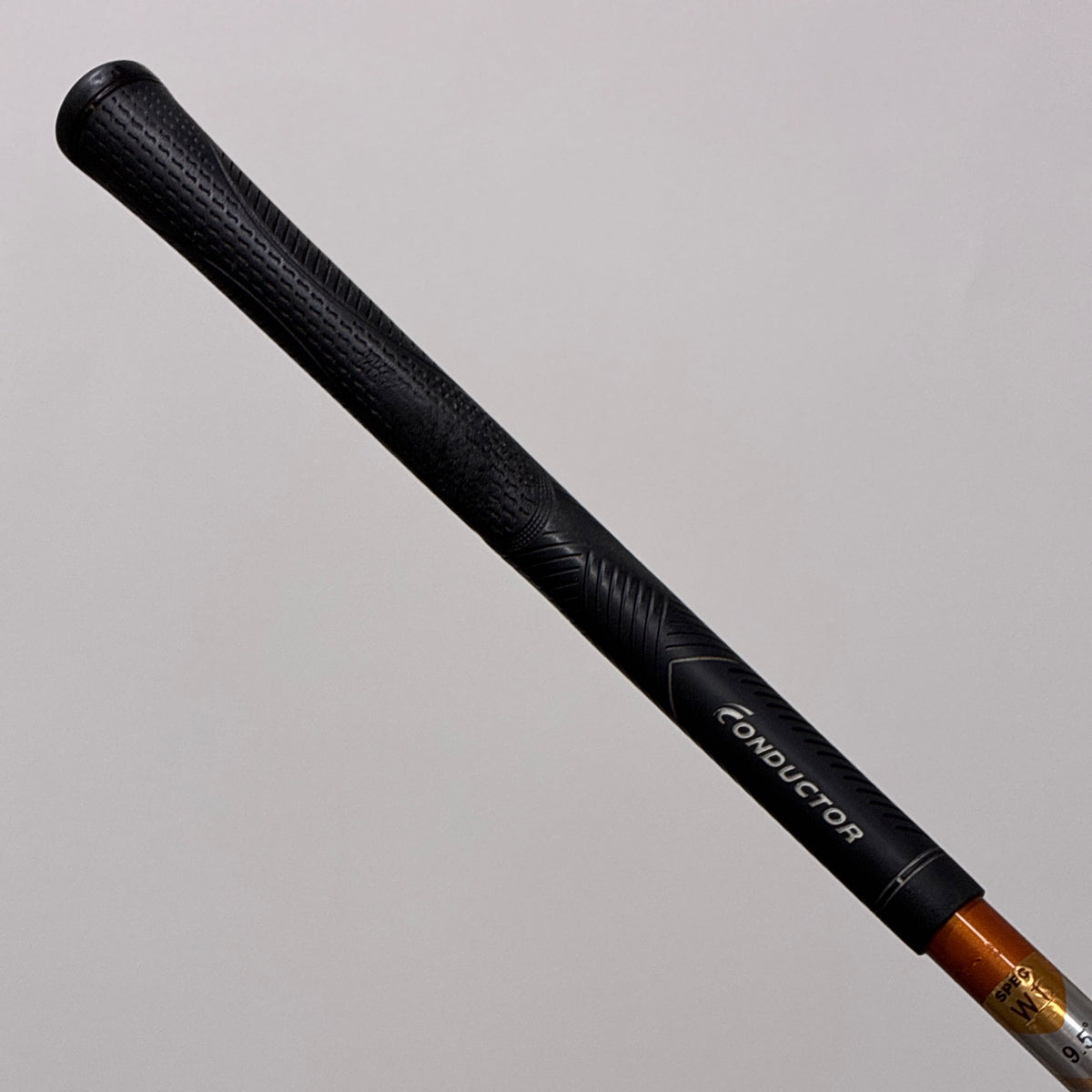 Grip