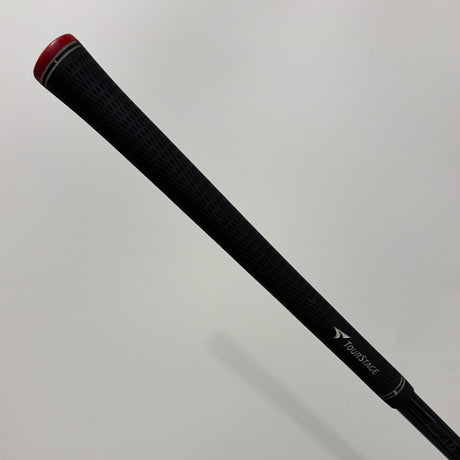 Bridgestone X-UT 3 Hybrid Stiff Flex – Grip