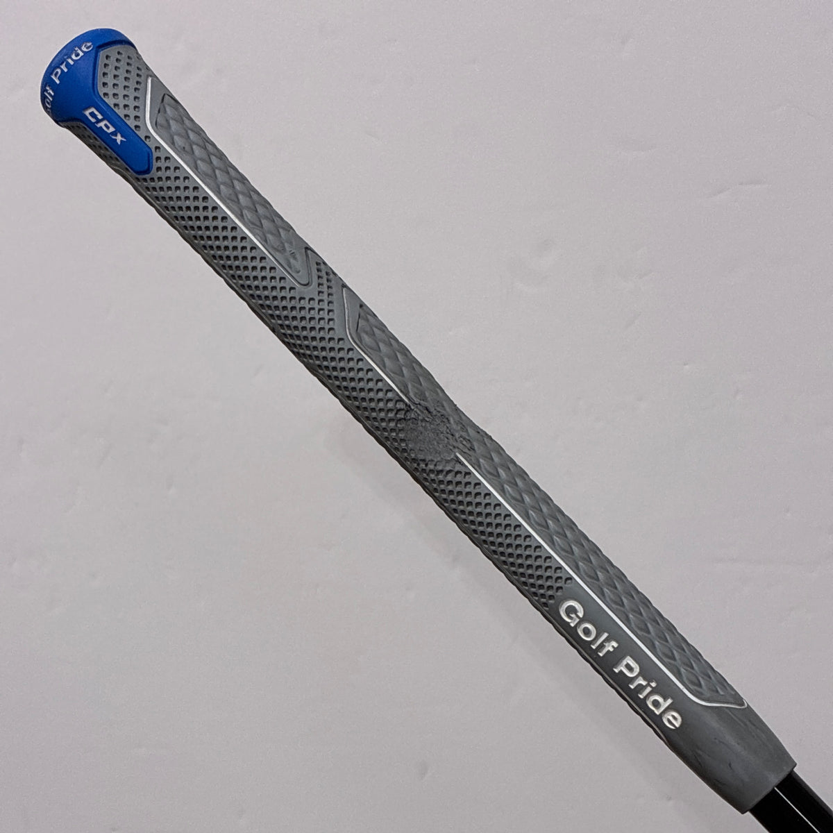 Grip