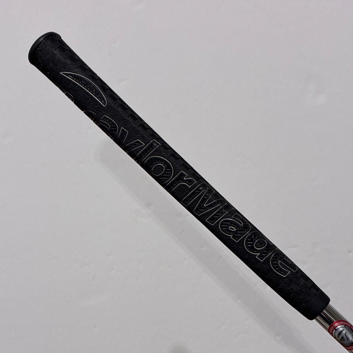 Grip