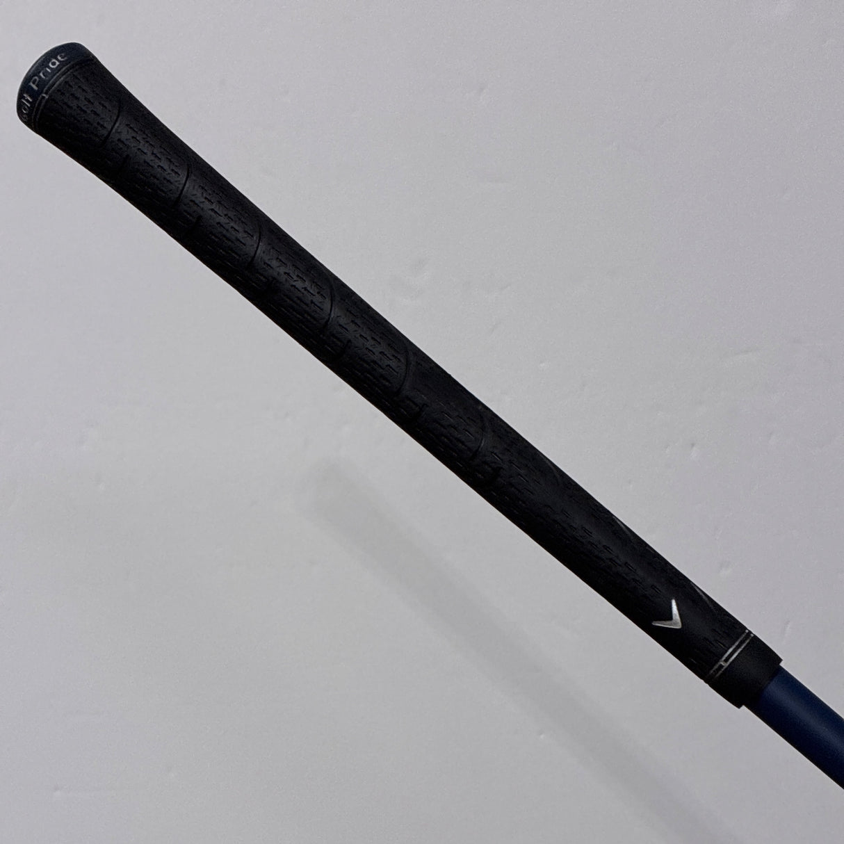 Grip