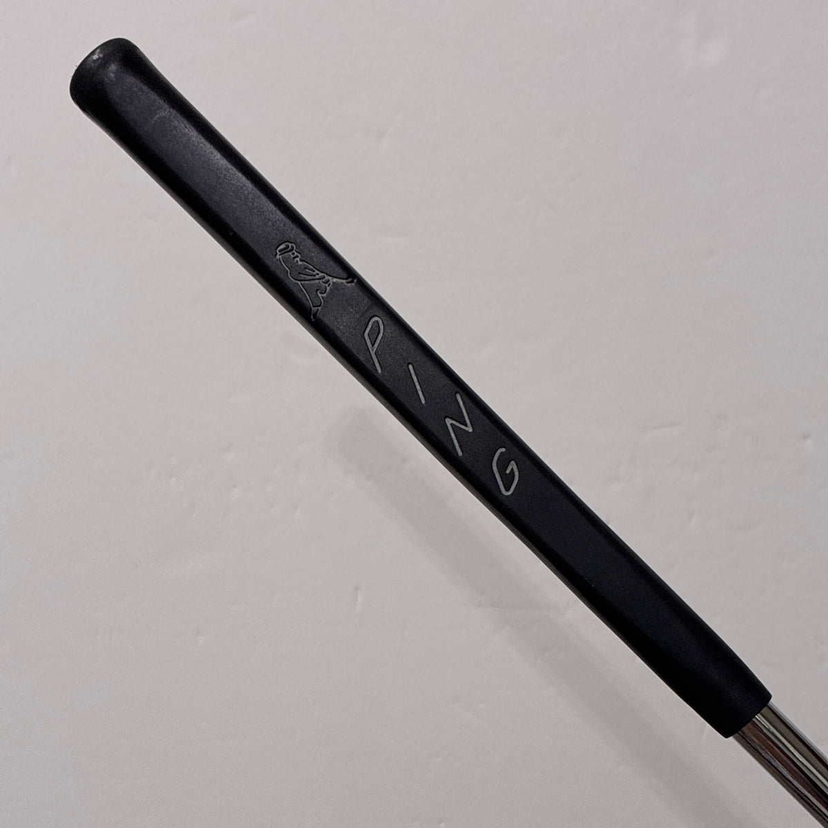Grip