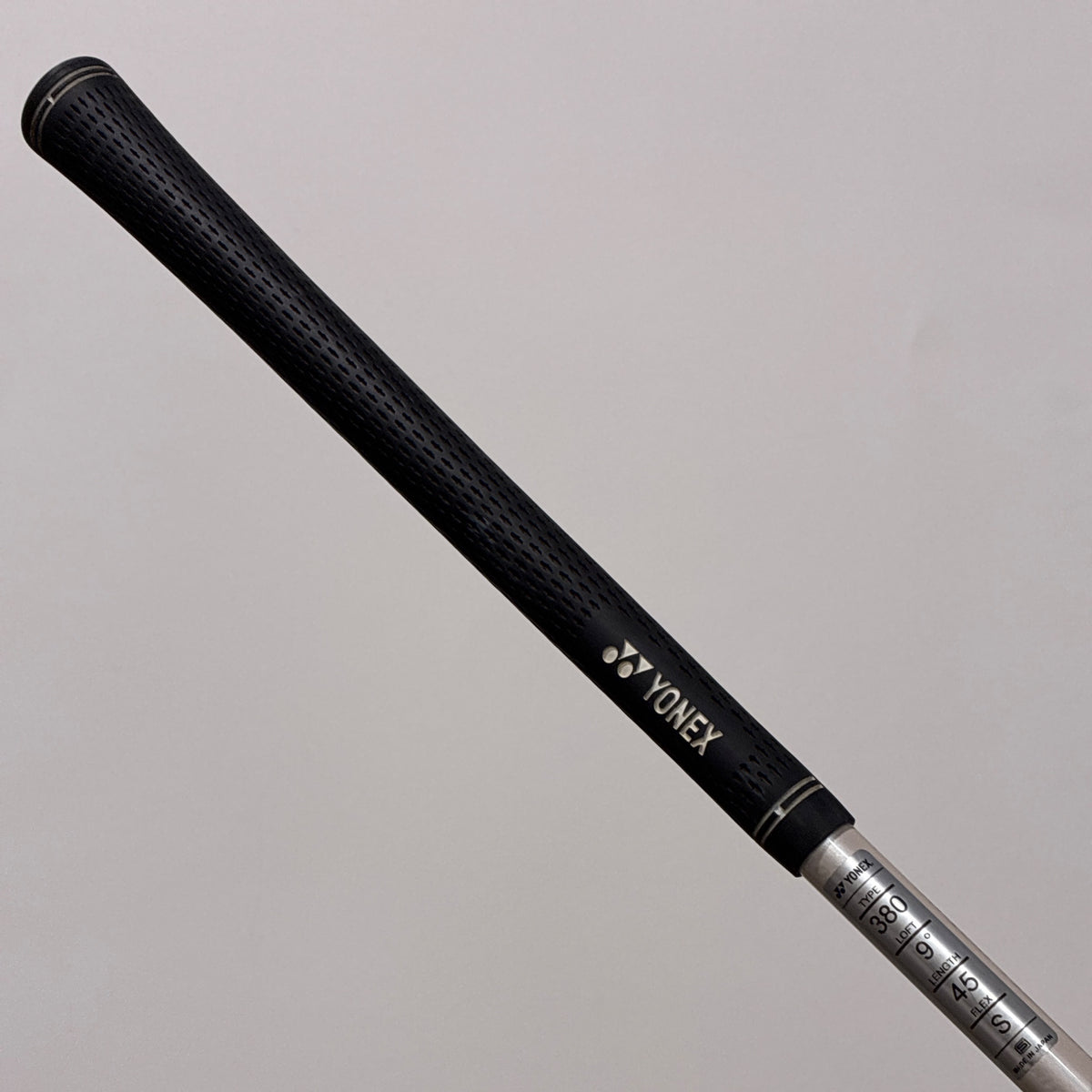 Grip