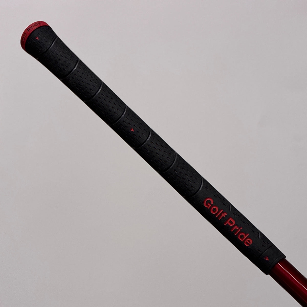 Grip