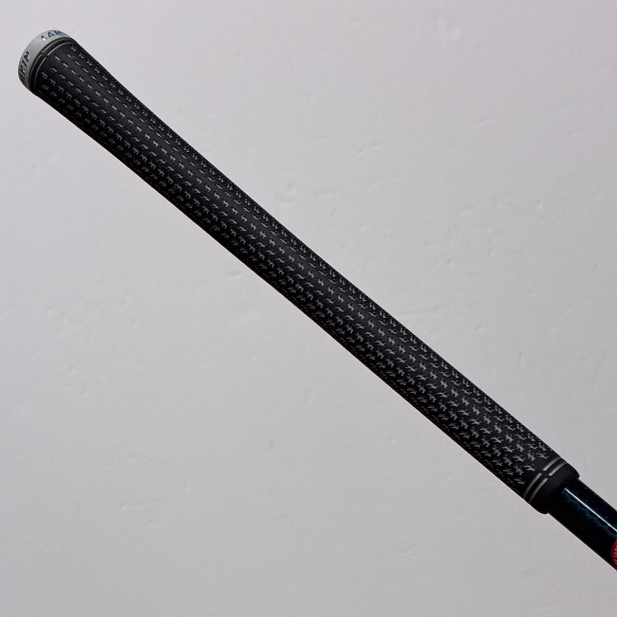 Grip