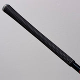 Grip