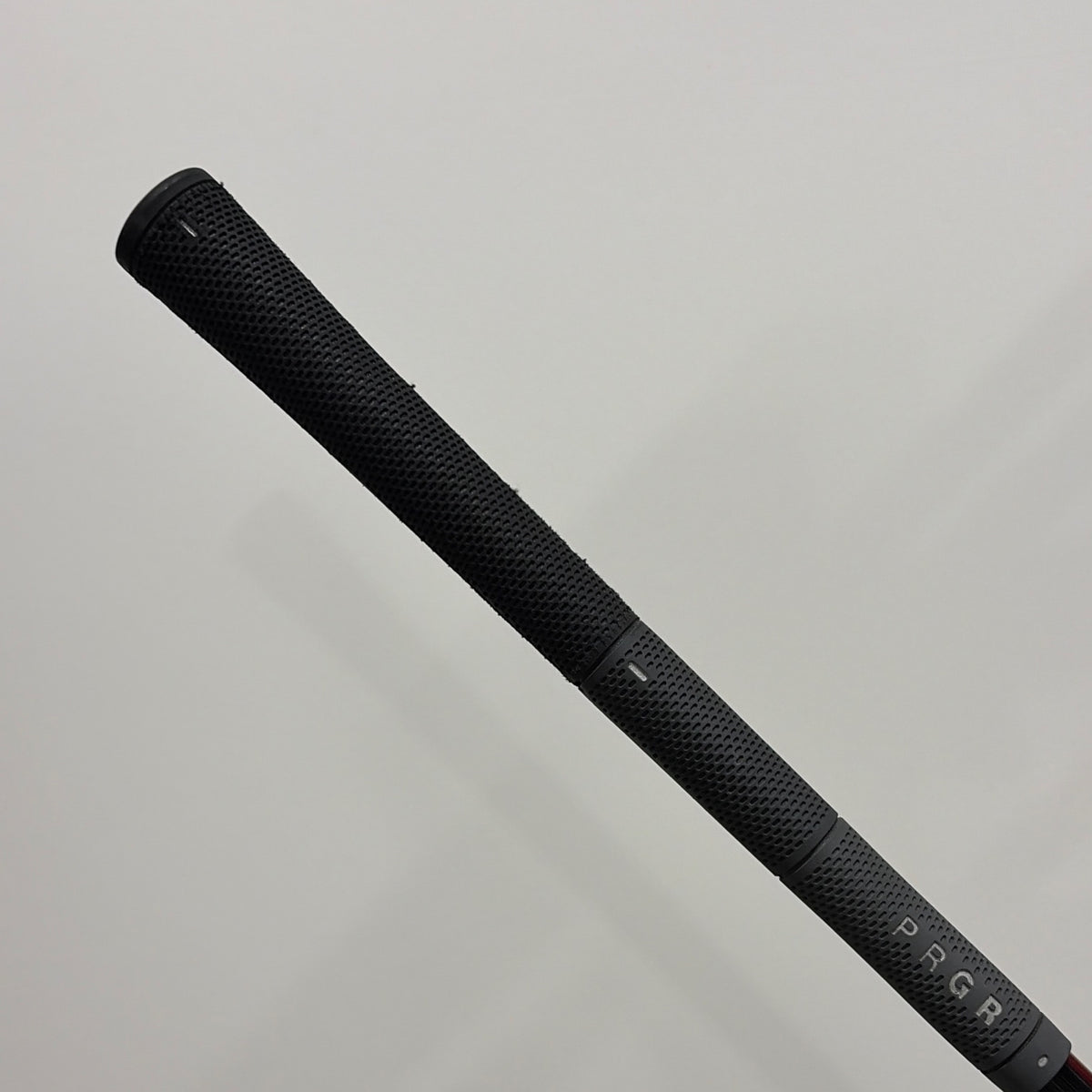 Grip