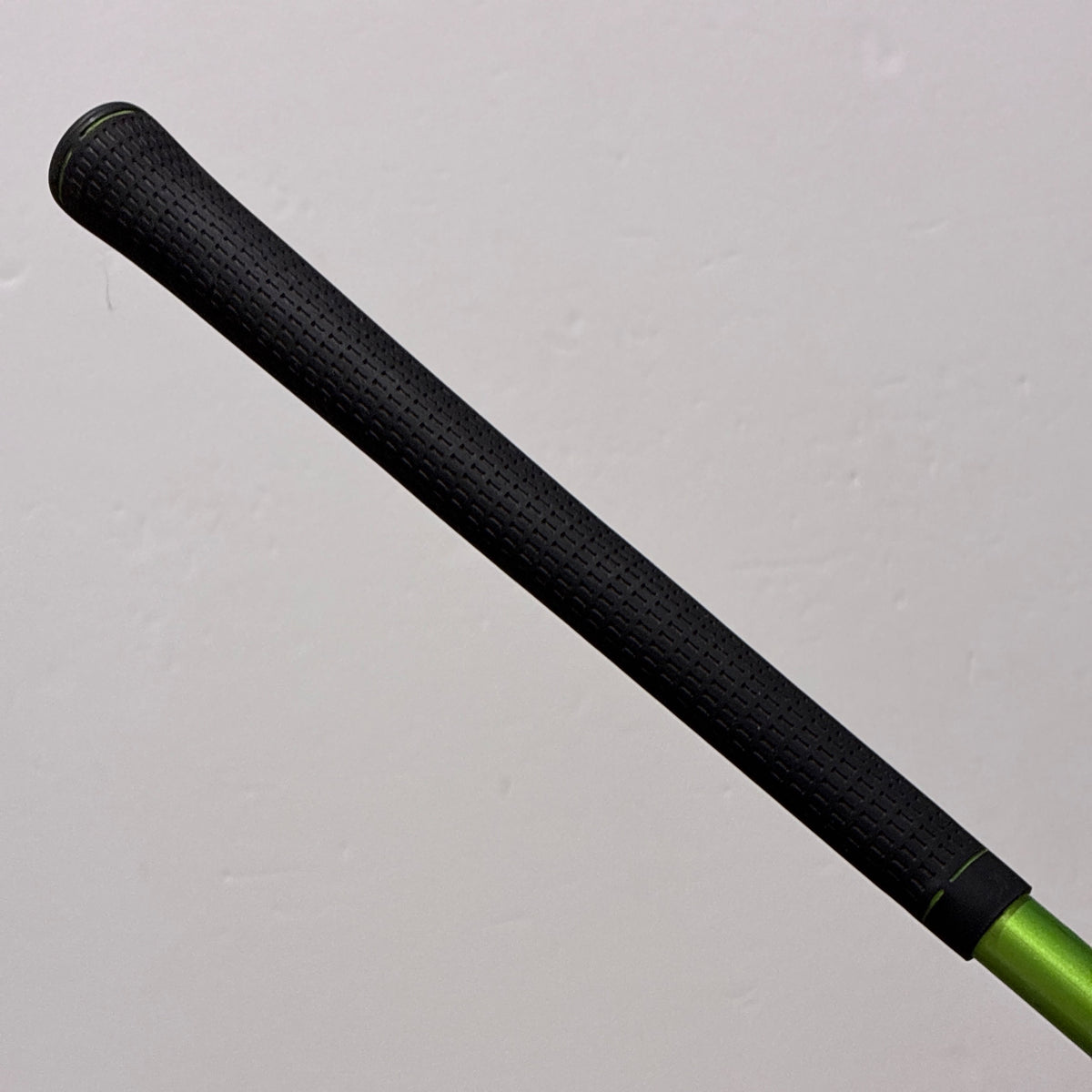 Grip