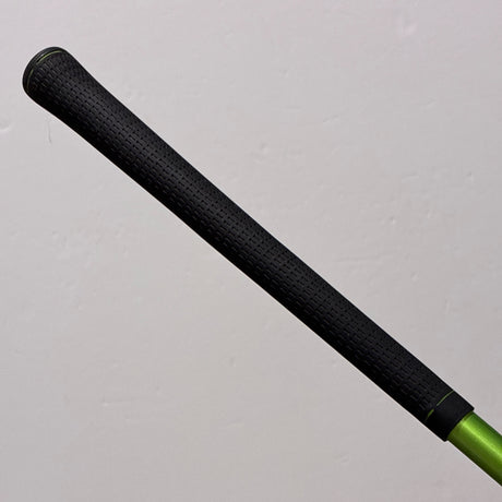TaylorMade RBZ 3 Wood Regular Flex – Grip