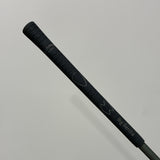 Grip