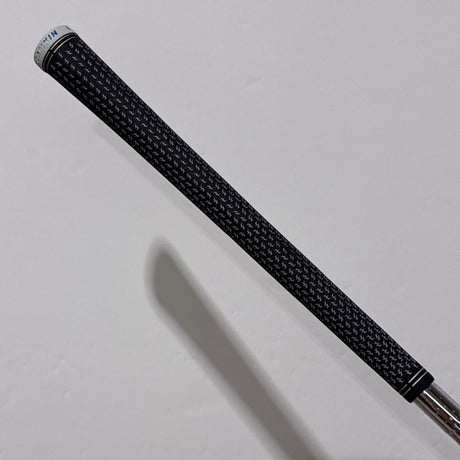 Grip