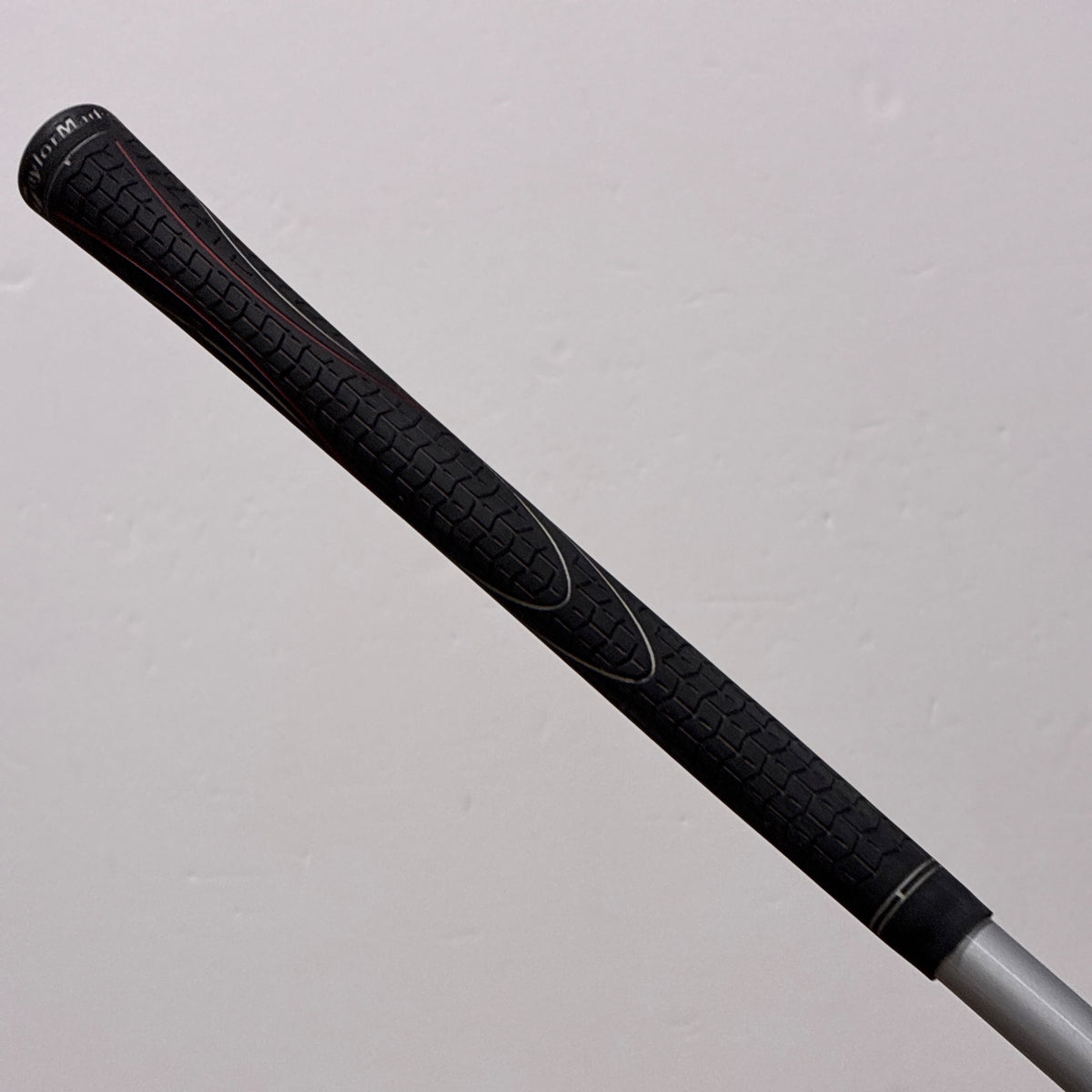 Grip