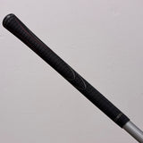Grip