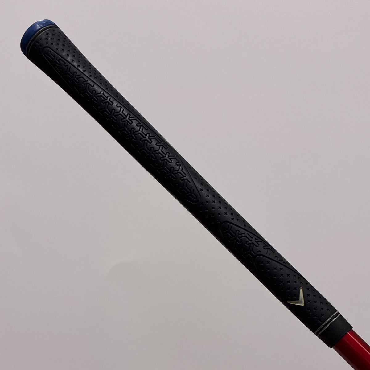 Grip