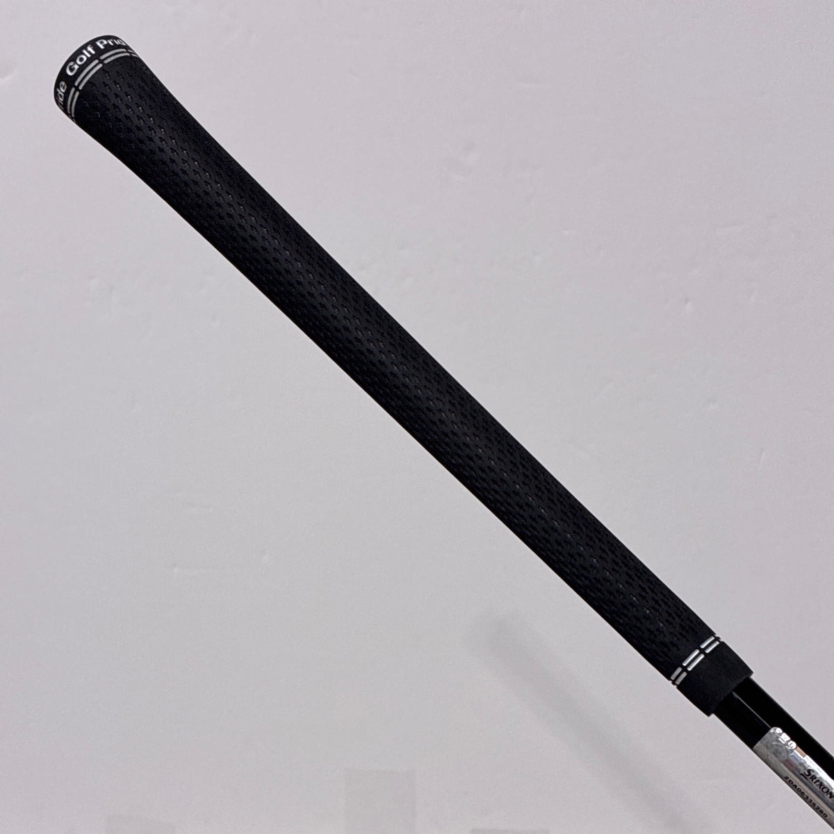 Grip