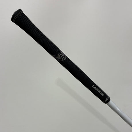 Cobra Aerojet Max 3 Wood Regular Flex Headcover Included – Grip