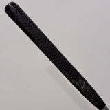 Grip