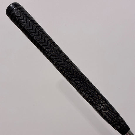 Long Tall Sally 35 Putter – Grip