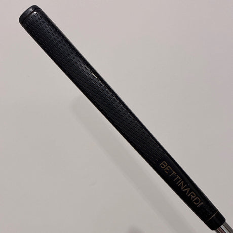 Bettinardi BB360 34 Inch Putter – Grip