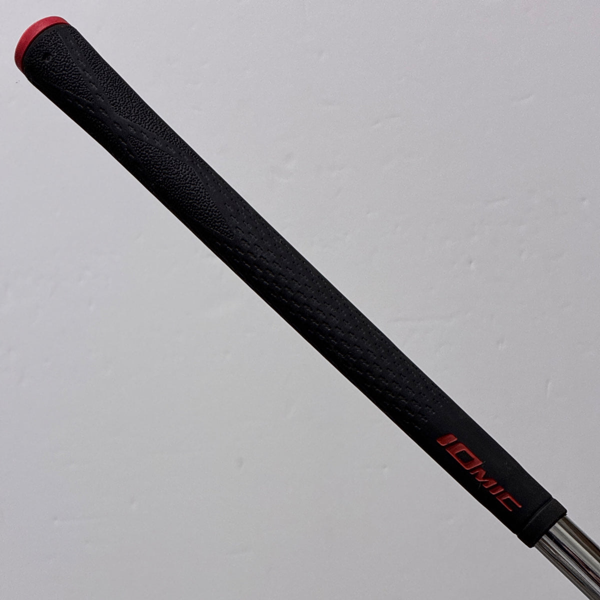 Grip