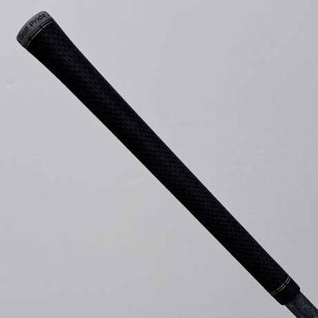 Grip