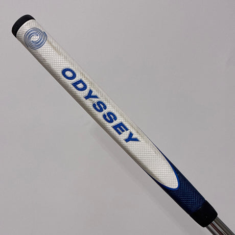 Odyssey Ai-ONE #2 CH 33 Inch Putter Headcover Included – Grip