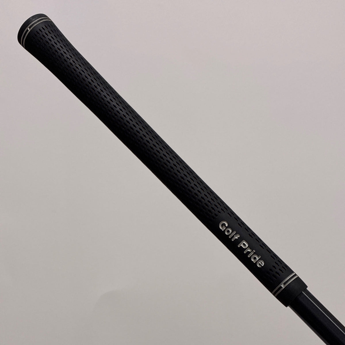 Grip
