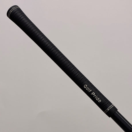 Callaway Big Bertha Hawk Eye VFT Titanium 9 Wood Regular Flex – Grip