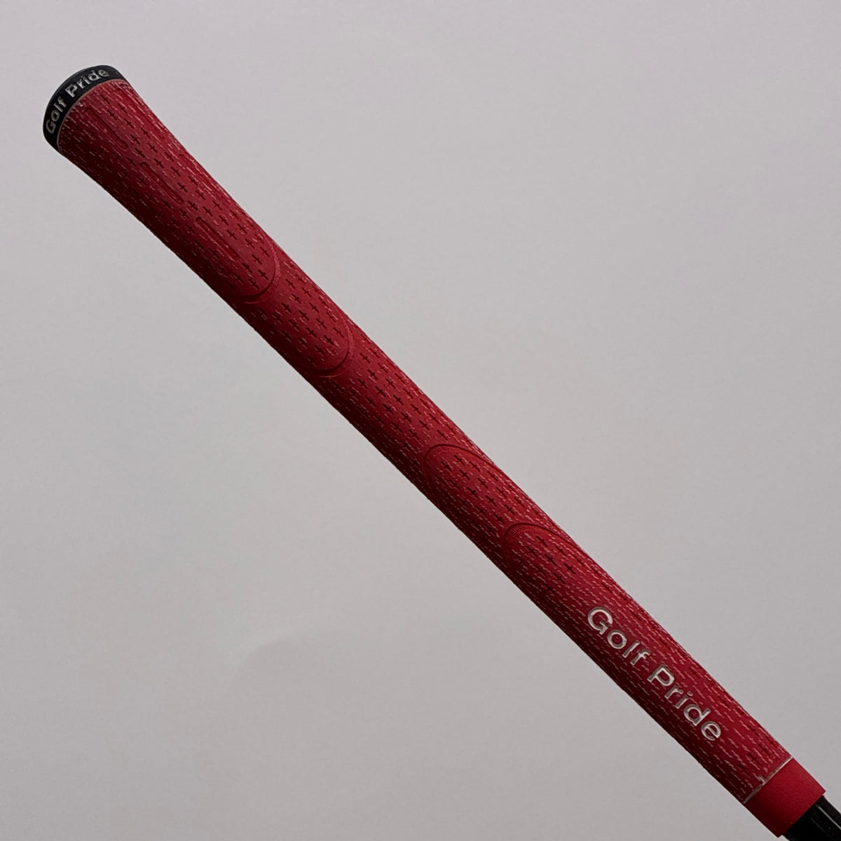 Grip