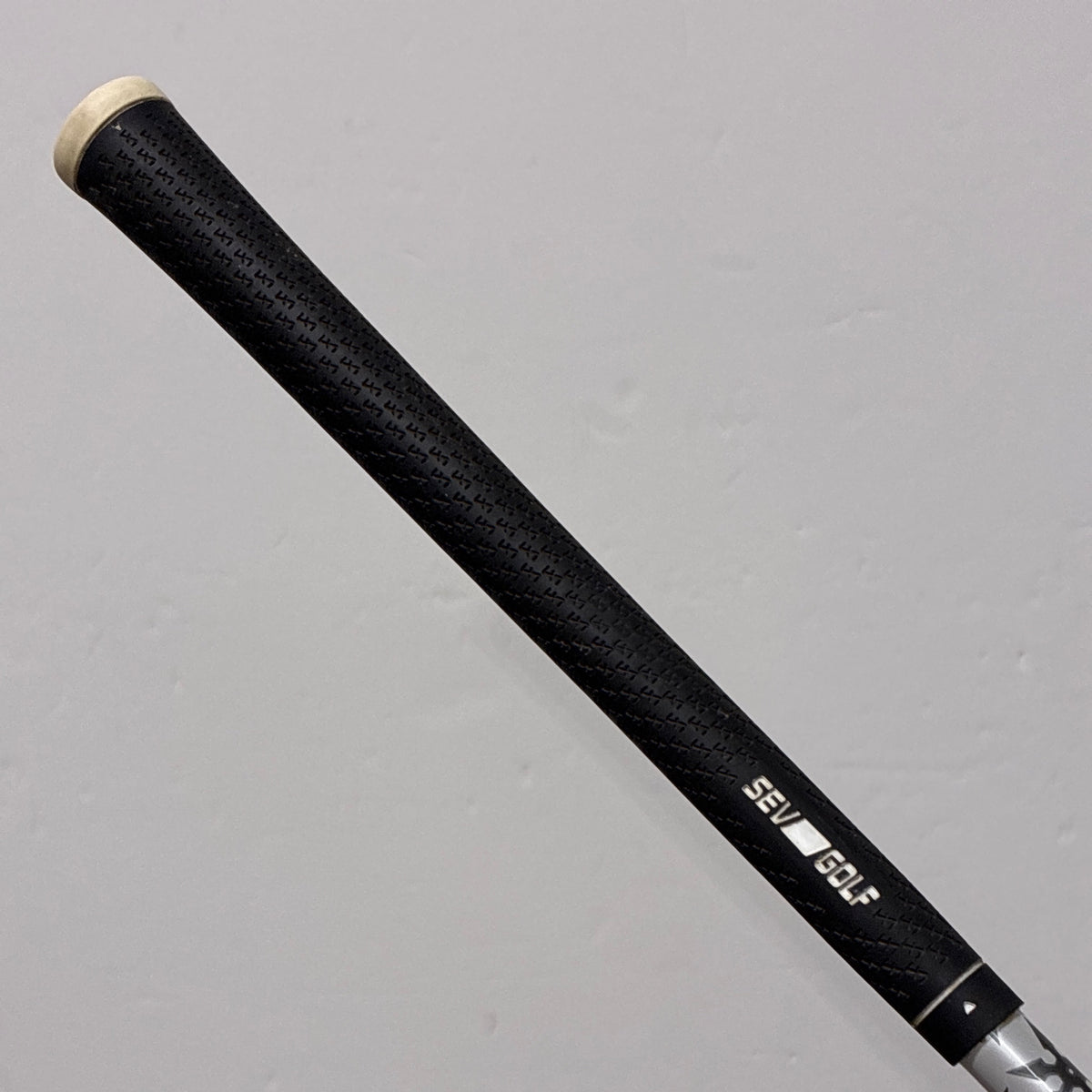 Grip