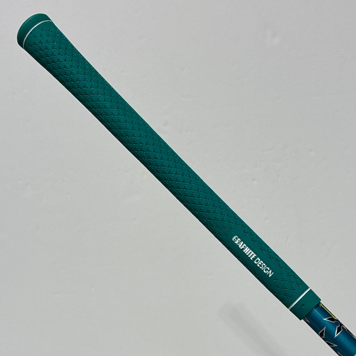 Grip