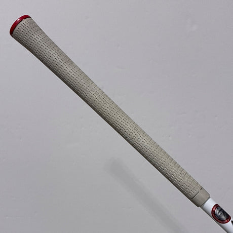 Grip