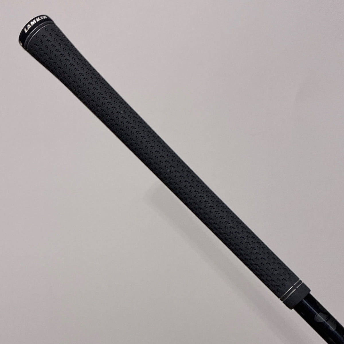 Grip