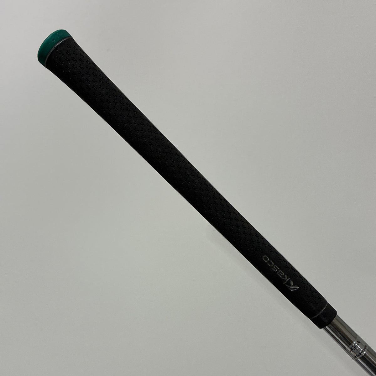 Grip