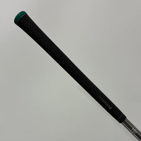 Kasco POWER TORNADO TYPE-I 6 Hybrid Stiff Flex – Grip