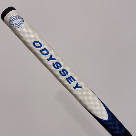 Odyssey Ai-ONE Rossie S 34 Inch Putter Headcover Included – Grip