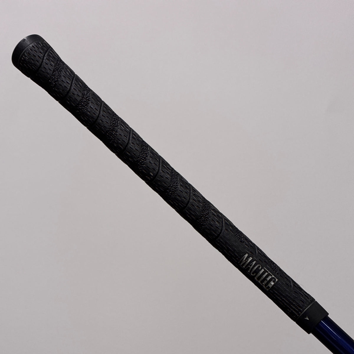 Grip