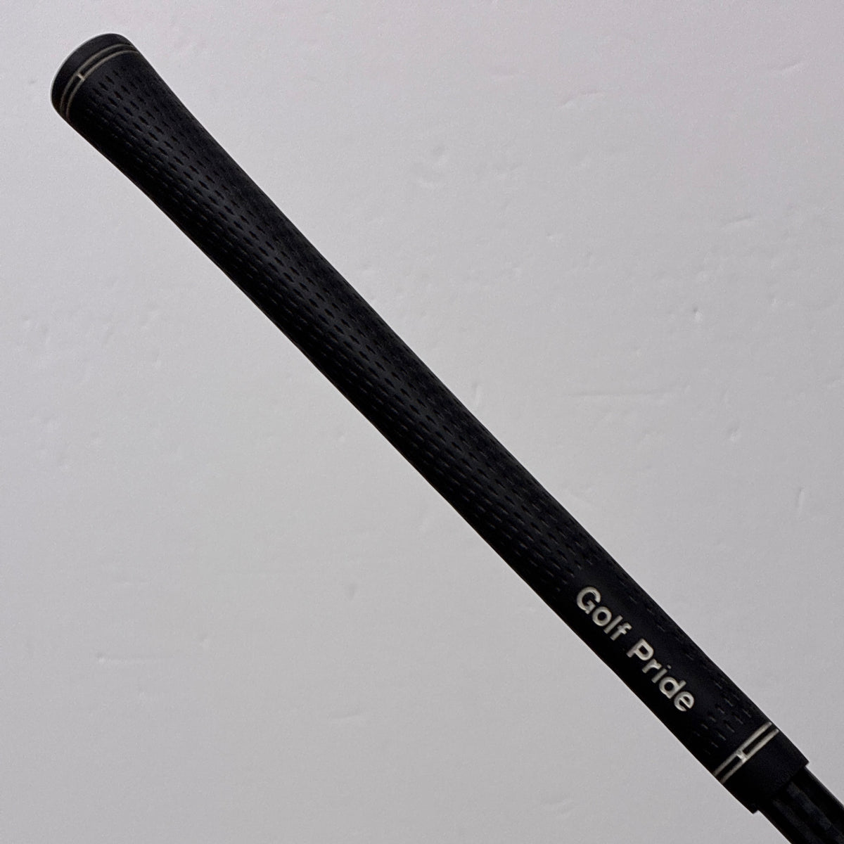 Grip