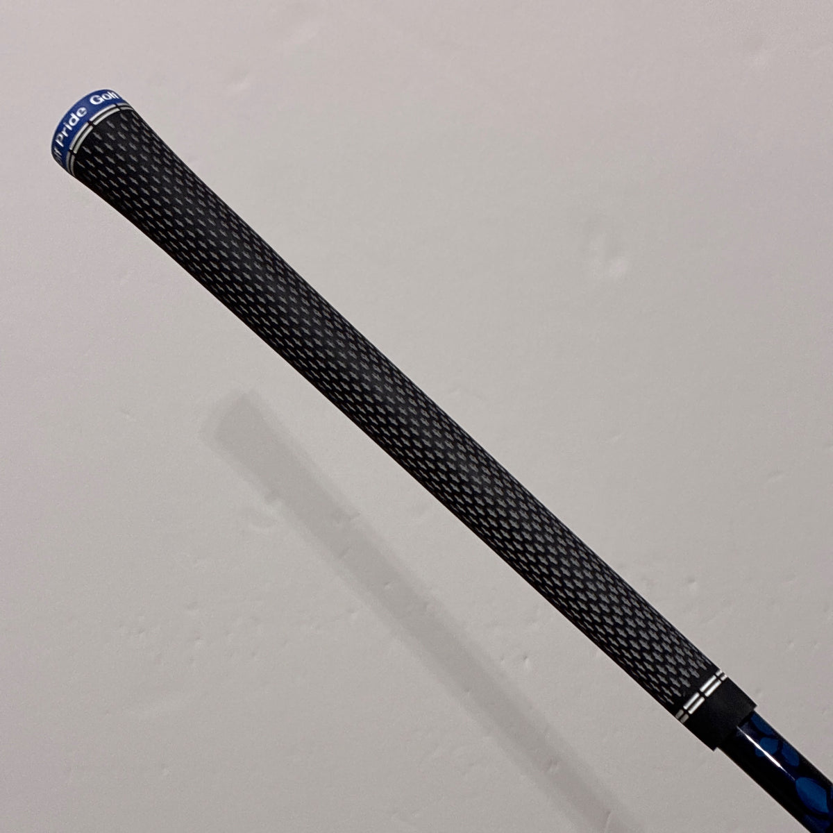 Grip