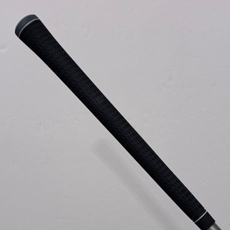 Grip