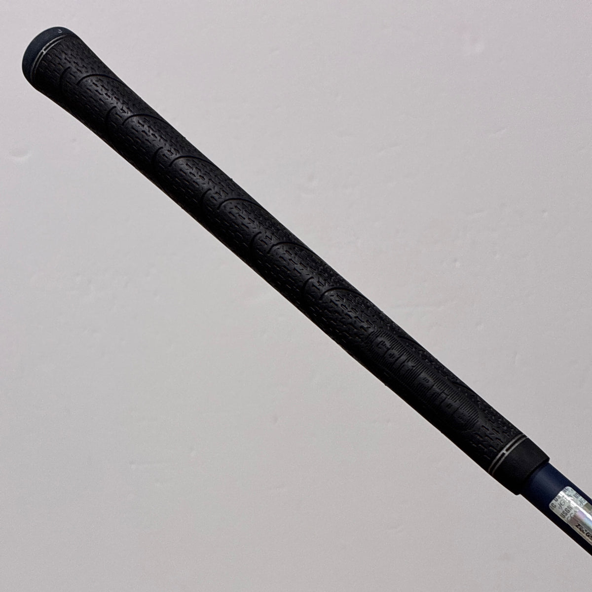 Grip