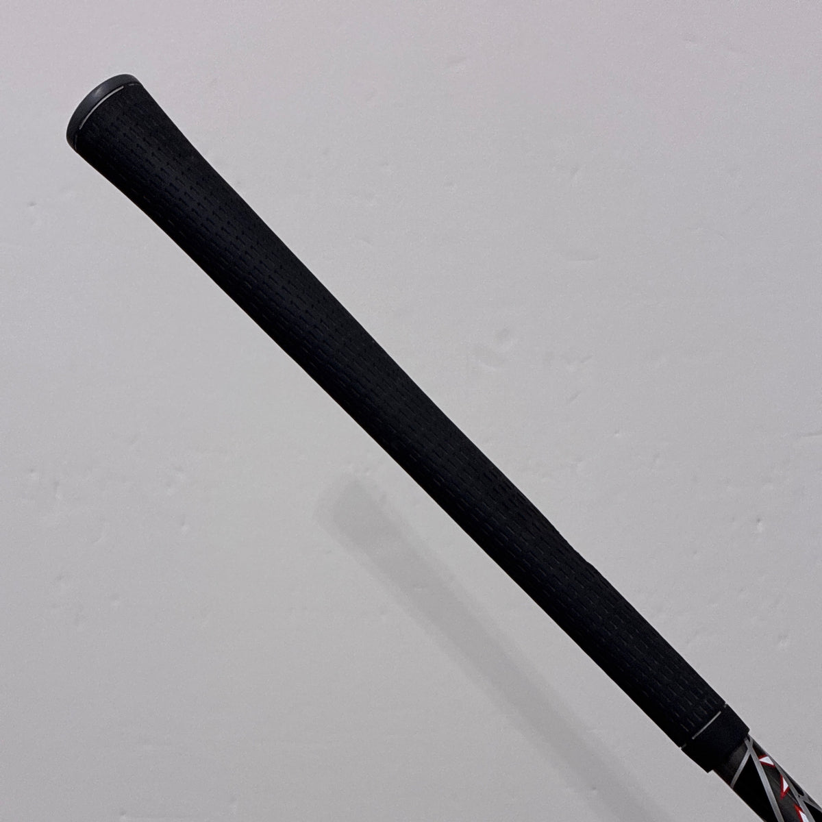 Grip