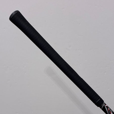 Grip