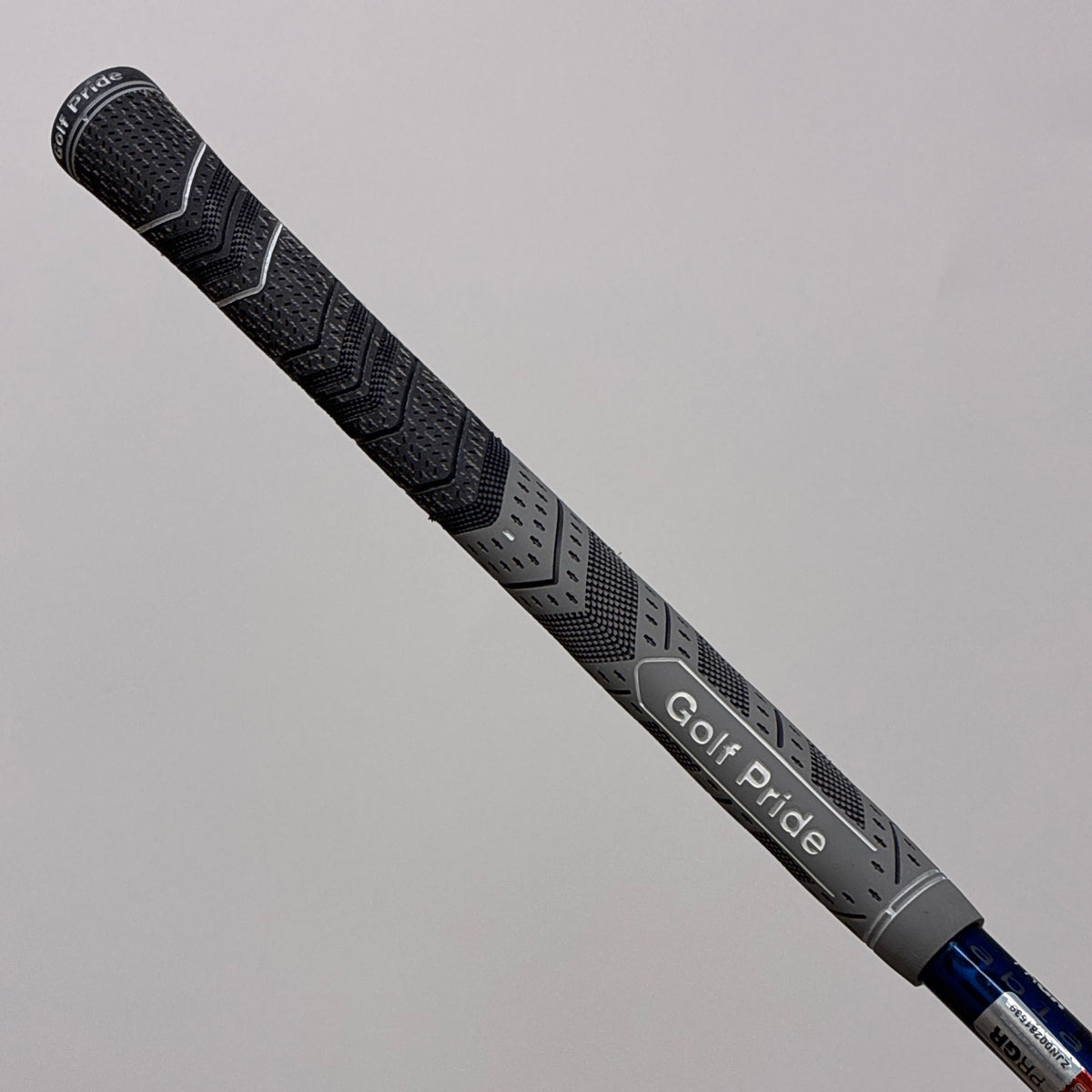 Grip