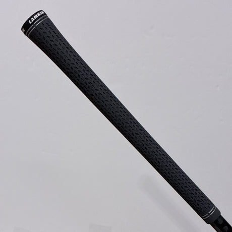 Grip