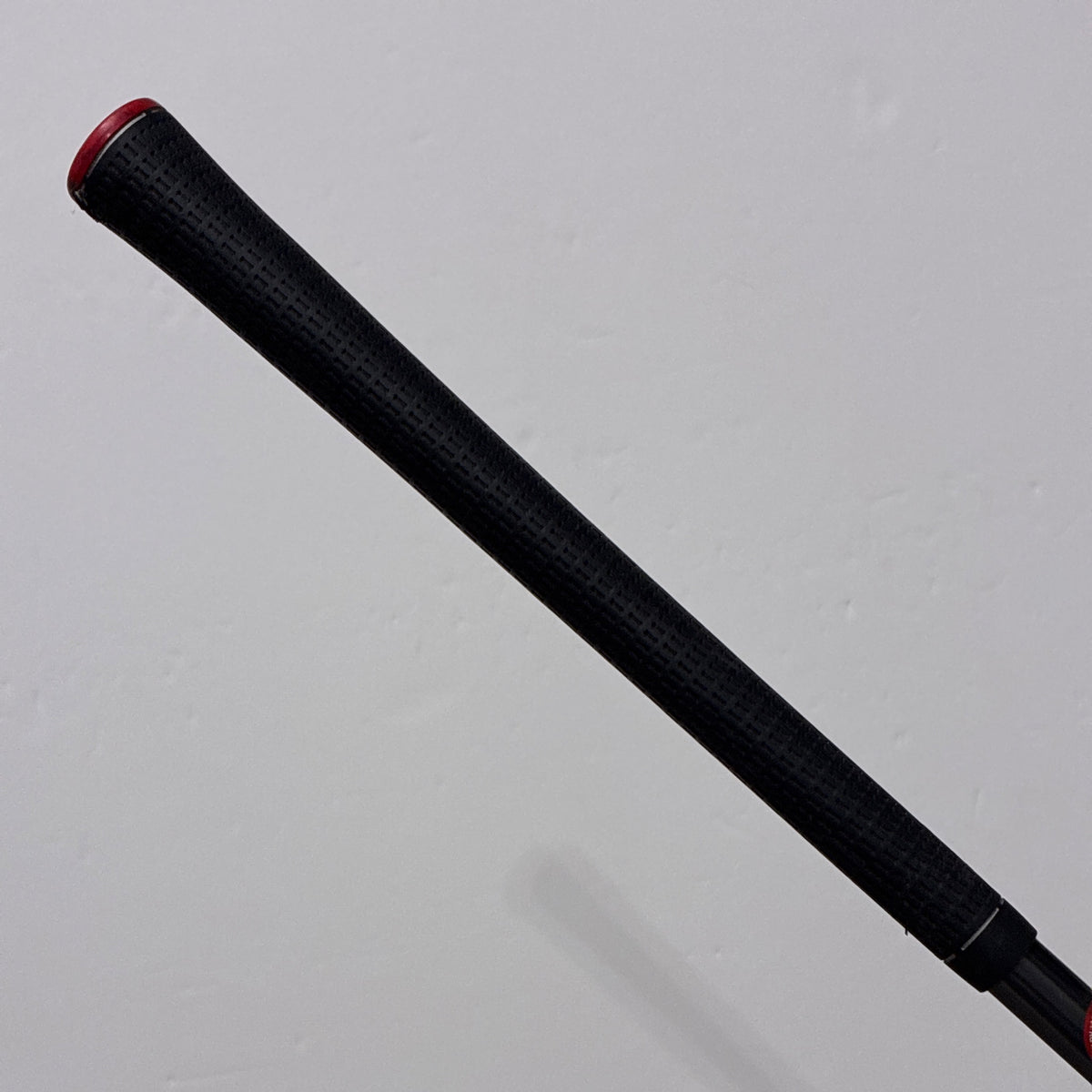 Grip