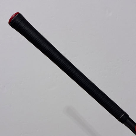 Grip